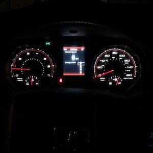 Meet your Posher, Cody